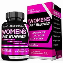 Image result for Weight Loss Products that Work