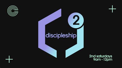 Discipleship Class 的图像结果