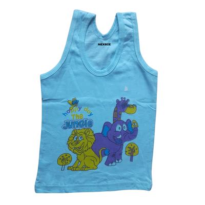 Nexbie: Trusted Baby Products for Ultimate Comfort