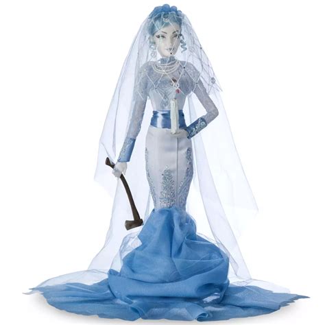 Image result for Disney Haunted Mansion Bride