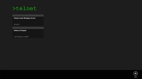 Image result for Telnet Command Windows 11