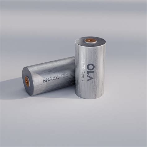 Ola Electric receives BIS certification for indigenous 46100 LFP ...