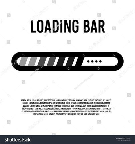 Image result for Loading Help Sign