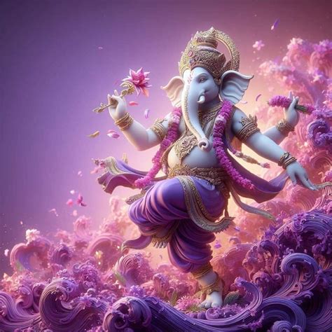 132+ Tgre Lord Ganesha Wallpapers | HD God Ganesha Wallpapers | Bhakti ...