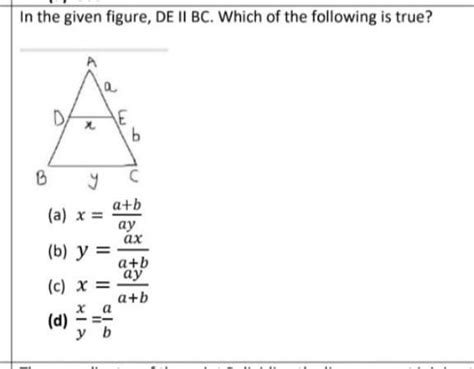 ans me pls ans fast - Brainly.in