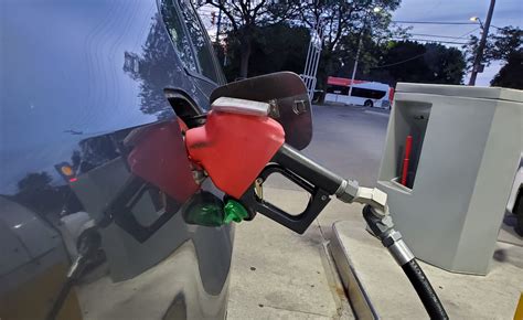 Up to 10-cent drop in gas prices coming to Ontario | INsauga