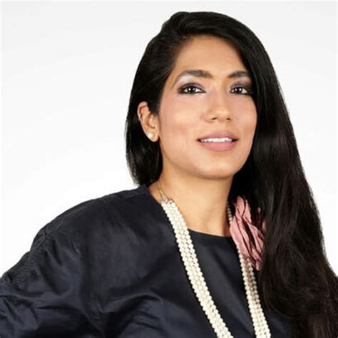 Idam House of Brands appoints Reena Mansukhani as vice president brand ...