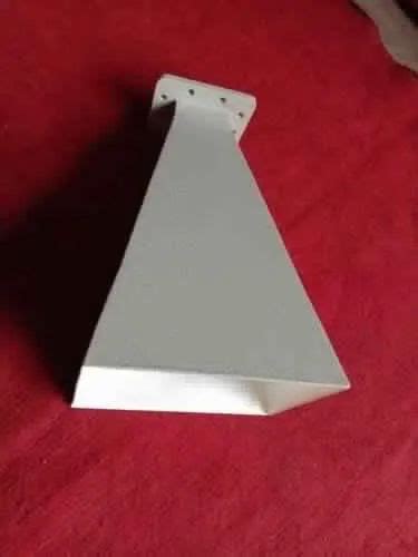 Horn Antenna - Horn Antennas WR284 Manufacturer from Faridabad