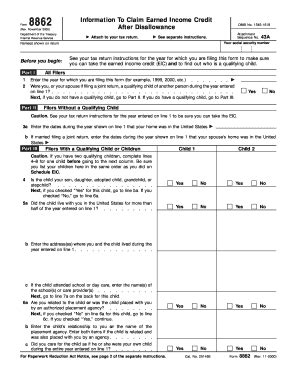 2017-2026 Form CO Sanjay Jatana mJOA Questionnaire - Fill Out, Sign ...