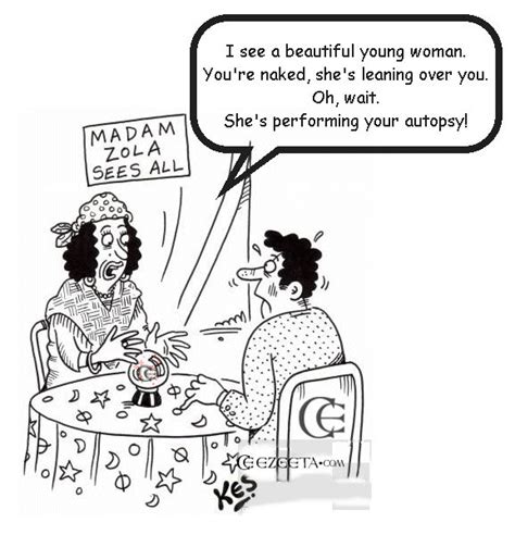 pythoness - gatara (funny)