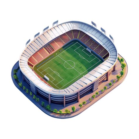 Sports Ground PNG 的图像结果