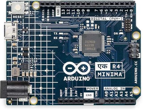 Amazon.in: Microcontrollers