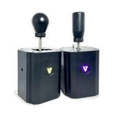 RACE SIMS CHENNAI | Professional Sim Racing Equipment – Race Sims