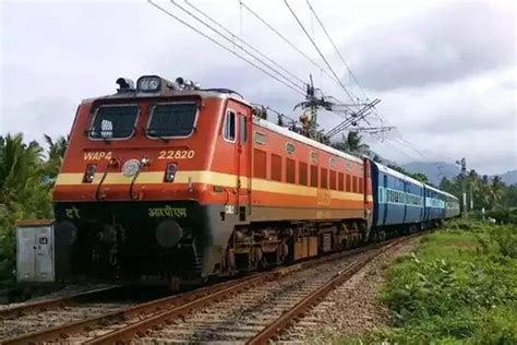 Indian Railways: बिहार के लिए सप्ताह में 3 दिन चलेगी ये स्पेशल ट्रेन ...
