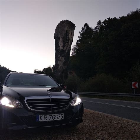 EFD ECO-FRIENDLY DRIVE (2026) All You Need to Know BEFORE You Go (with ...