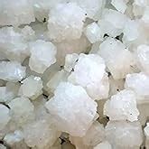 Awadh Vastu Salt 500G-Khada Salt Suddh Namak-Negative Energy Cleanser ...