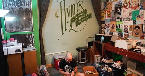 String of MN food and music icons announce plans to shutter