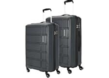 Amazon.in Bestsellers: The most popular items on Amazon