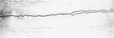 Image result for Threshold Texture Async