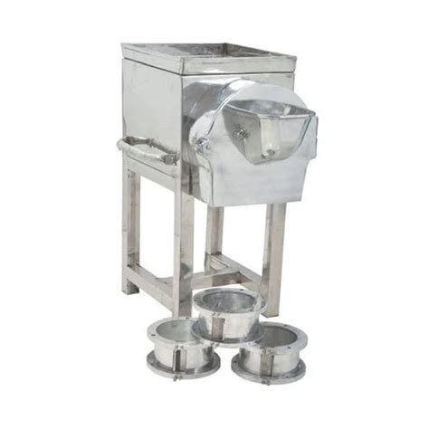 Dry Fruit Cutting Machine - Dry Fruit Cutting Machine , Dry Fruits ...