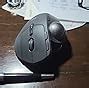 Amazon.in: Buy Logitech MX Ergo S Advanced Wireless Trackball Mouse ...