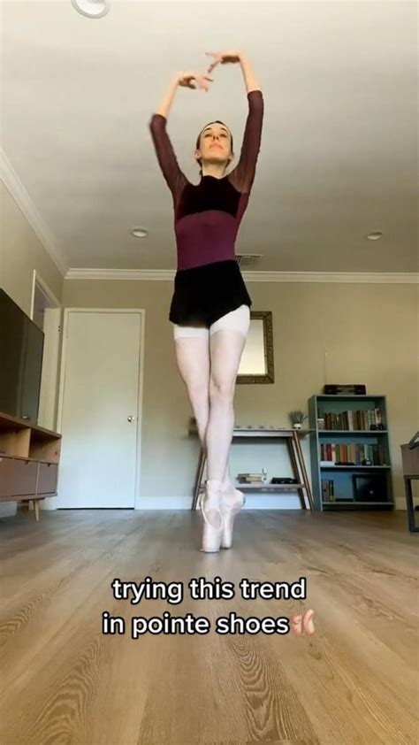 Ballet Pose Challenge 的图像结果