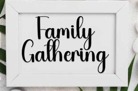 Image result for Rain Script