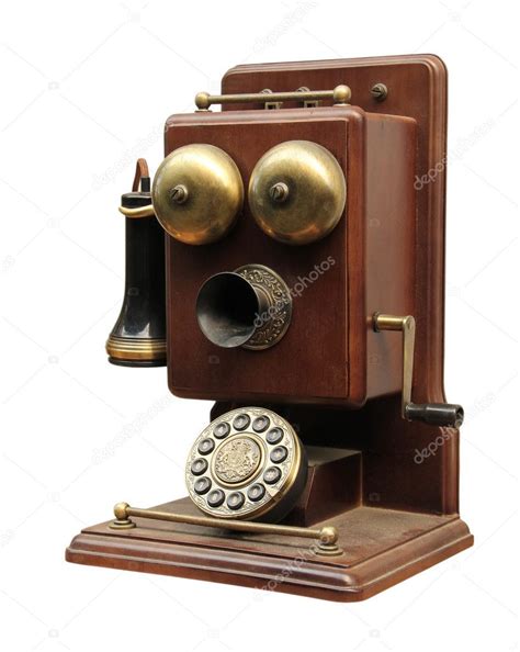 Old Phone 的图像结果