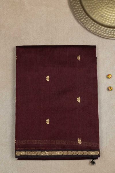 Maheshwari Sarees - Shop for Handloom Silk Cotton Maheshwari Saree ...