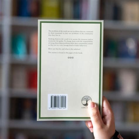 Nawa Books – ilmStore.in