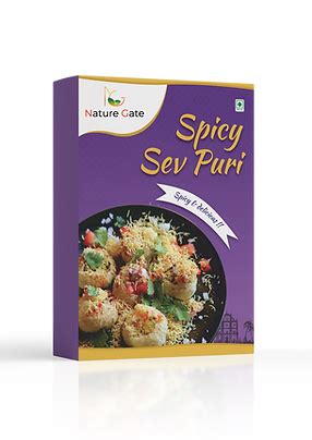 Home | Nature Gate | Indian Snacks
