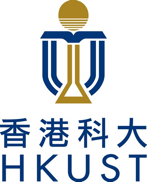 2022fall香港科技大学全球中国研究硕士录取案例及其就业方向分析 - 知乎