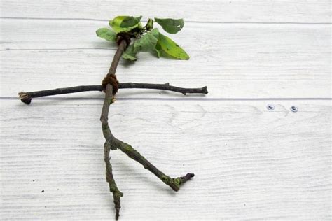 Image result for Stickman How to Create