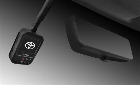 Toyota India | HyCross configurator