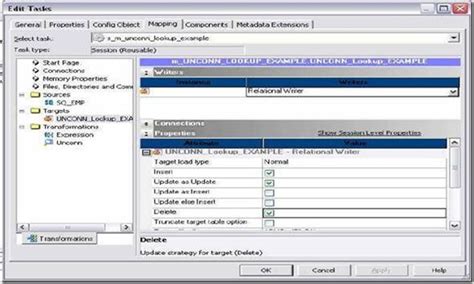 Informatica Update 的图像结果