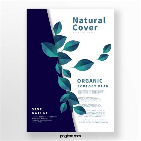 Biotechnology Cover Page 的图像结果