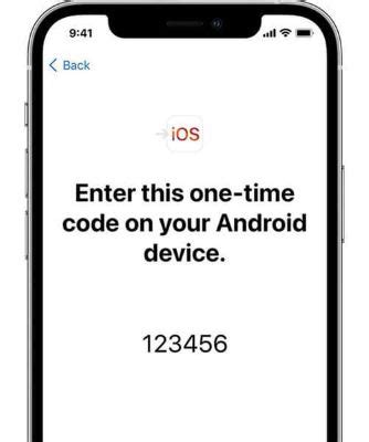 3 Methods To Transfer Calendar From Android to iPhone