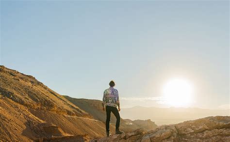 Best Places to Travel 2025 - Trending Destinations | Skyscanner