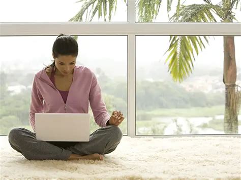 Improve WiFi coverage: Here are 5 simple ways to improve WiFi coverage ...