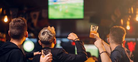 Image result for Freesat Channels