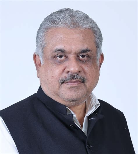 PGP(PM/IA/RA) - National Institute of Securities Markets (NISM)National ...