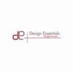 Design Essentials Customer Service Number 的图像结果