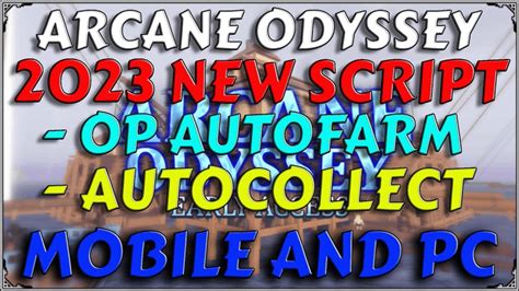 Arcane Reborn Script Pastebin 的图像结果