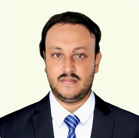 SURENDRANATH EVENING COLLEGE