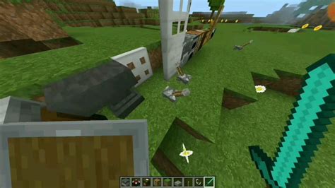 Image result for How to Make Minecraft Java Look Like Java