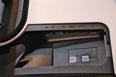 Image result for Alienware Aw3225qf AlienFX