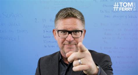 Tom Ferry Scripts Free 的图像结果