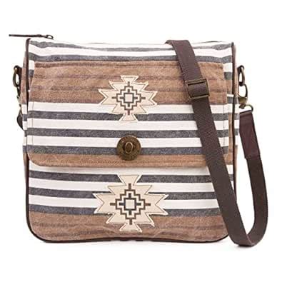 Bella Taylor Ryn Journey Crossbody, Ryn : Amazon.in: Shoes & Handbags