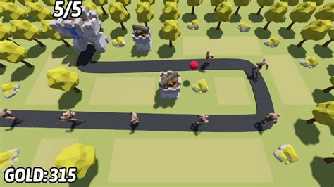 Complete Godot 3D: Code Your Own 3D Games In Godot 4! | GameDev.tv