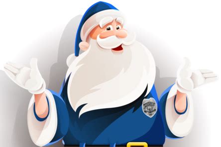 LMPD 8th Division E-Newsletter November 2023